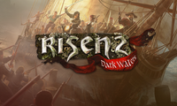 Risen 2: Dark Waters
