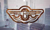 Hell Division