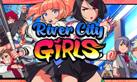 River City Girls