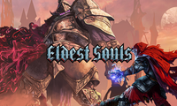 Eldest Souls