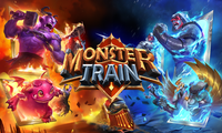 Monster Train