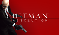 Hitman: Absolution