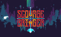 ScourgeBringer