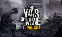 This War of Mine