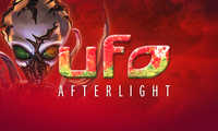 UFO: Afterlight