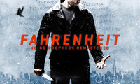 Fahrenheit: Indigo Prophecy Remastered