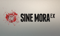 Sine Mora EX