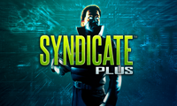 Syndicate Plus™