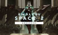 ENDLESS™ Space 2 - Awakening