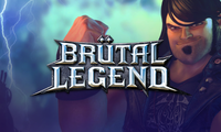 Brutal Legend