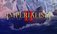 Imperialism 2: The Age of Exploration