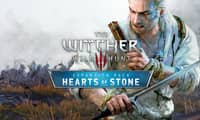 The Witcher 3: Wild Hunt - Hearts of Stone