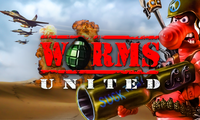 Worms United