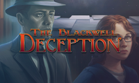 Blackwell Deception
