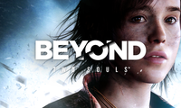 Beyond: Two Souls