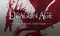 Dragon Age™: Origins - Ultimate Edition