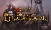 Baldur's Gate: Siege of Dragonspear