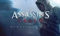 Assassin's Creed®: Director's Cut
