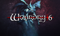Wizardry 6