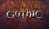 Gothic