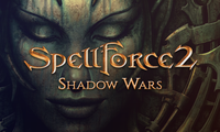 SpellForce 2: Shadow Wars