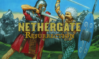 Nethergate: Resurrection