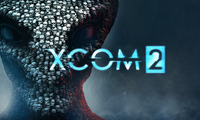 XCOM® 2