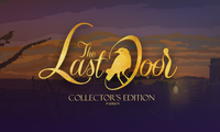 The Last Door: Collector's Edition