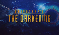 Privateer 2: The Darkening