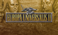 Europa Universalis II