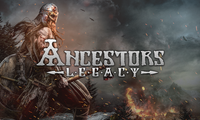 Ancestors Legacy