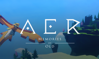 AER – Memories of Old