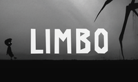 LIMBO