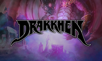 Drakkhen