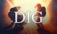 The Dig®
