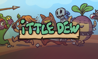 Ittle Dew