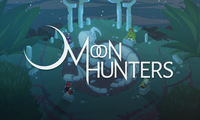 Moon Hunters