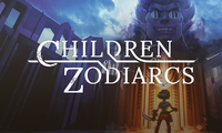 Children of Zodiarcs