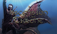 Ascension to the Throne