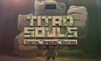 Titan Souls: Digital Special Edition Upgrade