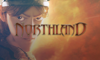 Cultures: Northland