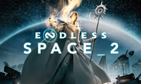 ENDLESS™ Space 2