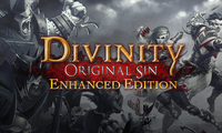 Divinity: Original Sin - Enhanced Edition