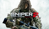 Sniper: Ghost Warrior 2