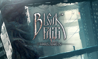Bleak Faith: Forsaken