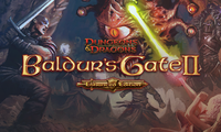 Baldur's Gate II: Enhanced Edition