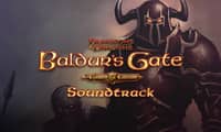 Baldur's Gate Enhanced Edition Official Soundtrack