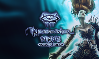 Neverwinter Nights: Enhanced Edition
