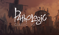Pathologic Classic HD