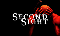 Second Sight